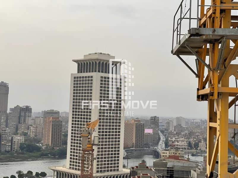 6 WhatsApp Image 2025-12-02 at 1.07. 09 PM. jpeg