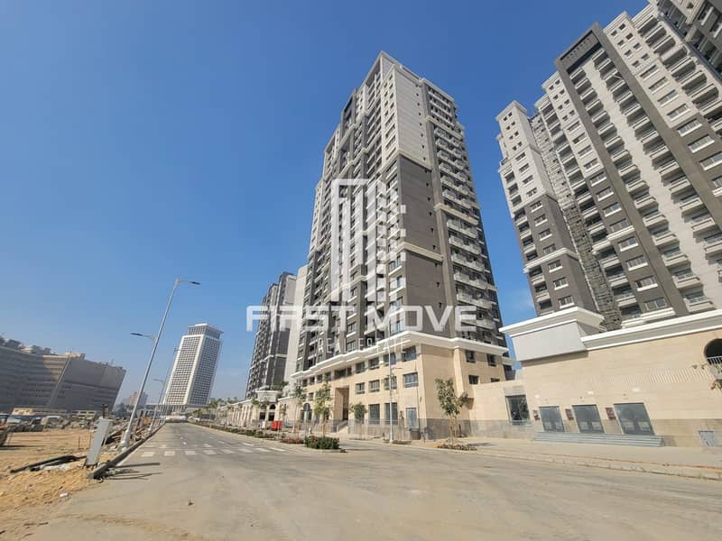 7 WhatsApp Image 2025-12-02 at 1.07. 10 PM (1). jpeg