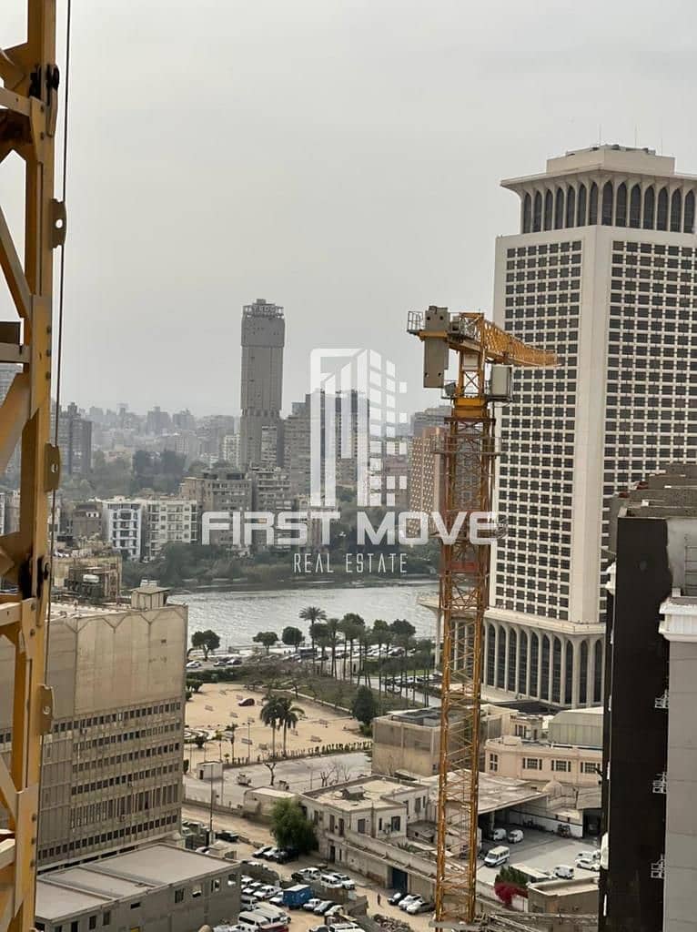 8 WhatsApp Image 2025-12-02 at 1.07. 10 PM. jpeg