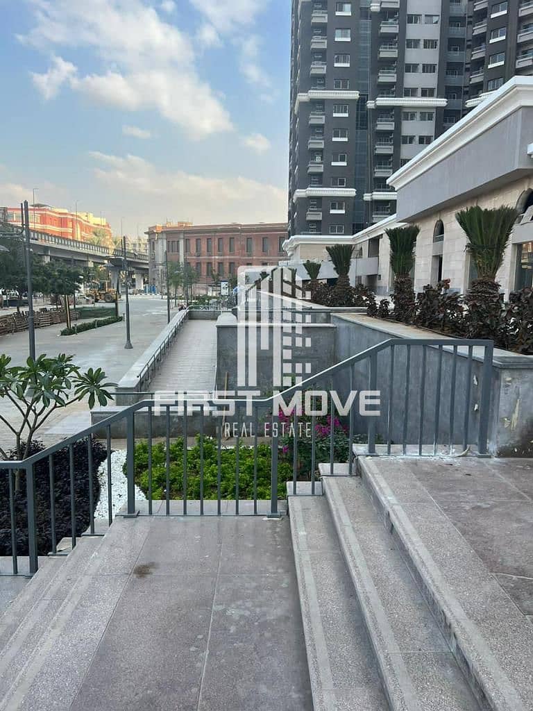 9 WhatsApp Image 2025-12-02 at 1.07. 11 PM (1). jpeg