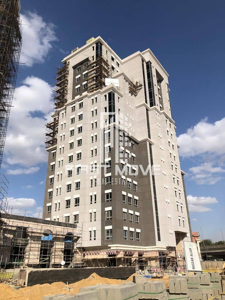 10 WhatsApp Image 2025-12-02 at 1.07. 11 PM (2). jpeg