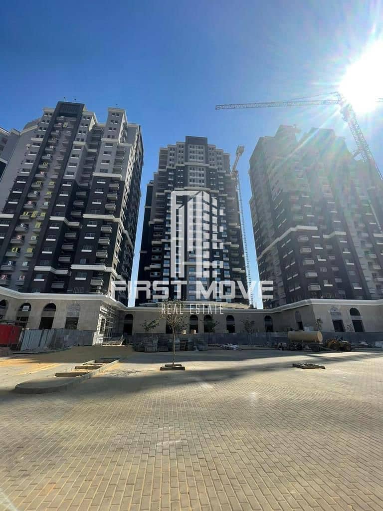 11 WhatsApp Image 2025-12-02 at 1.07. 11 PM. jpeg