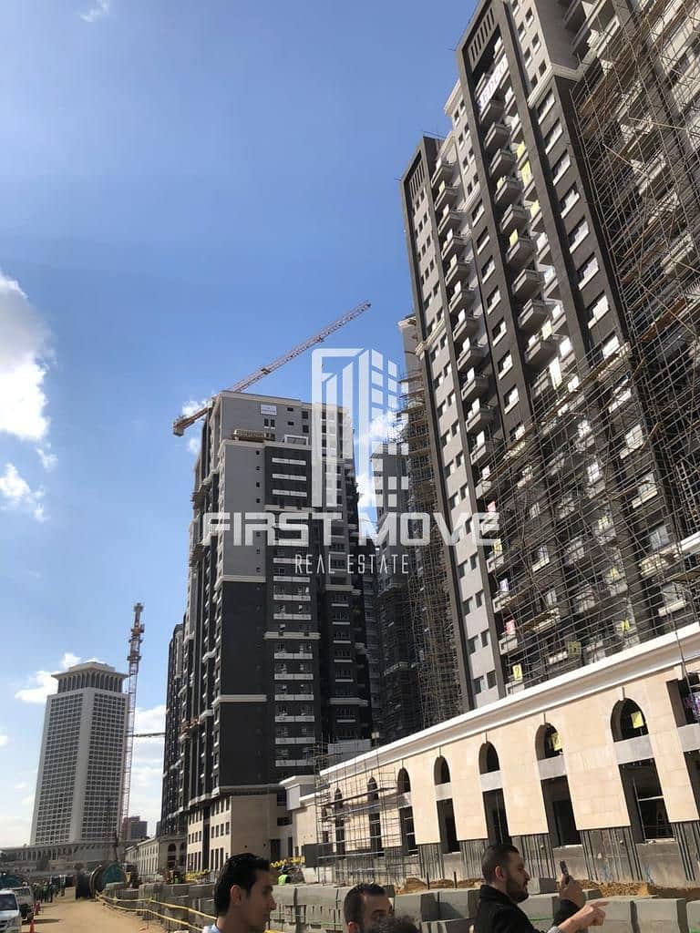 12 WhatsApp Image 2025-12-02 at 1.07. 12 PM (1). jpeg