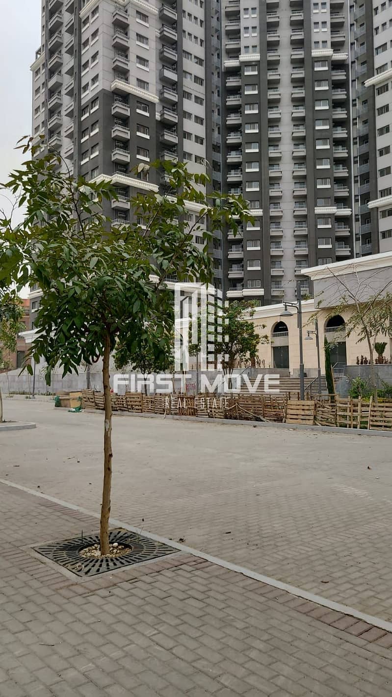 13 WhatsApp Image 2025-12-02 at 1.07. 12 PM (2). jpeg