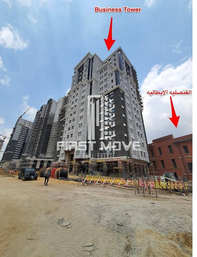 14 WhatsApp Image 2025-12-02 at 1.07. 12 PM. jpeg