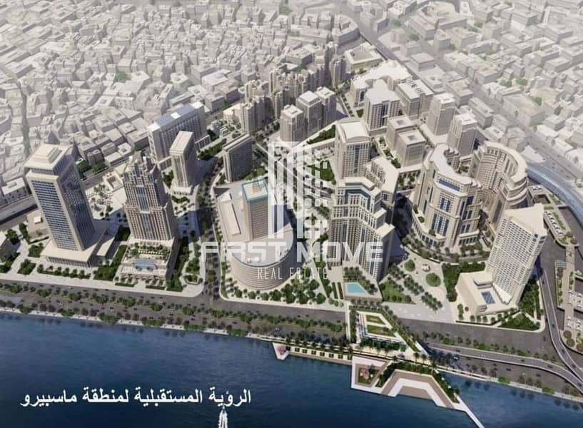 15 WhatsApp Image 2025-12-02 at 1.07. 13 PM. jpeg