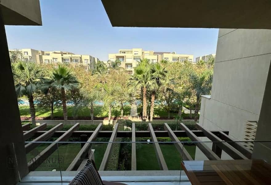 29875387-3a98-4577-8b69-b80e8998c304. jpg 29875387-3a98-4577-8b69-b80e8998c304. jpg