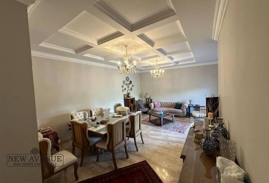 2 377413b3-4afe-4faf-84a5-1b39a17767de. jpg