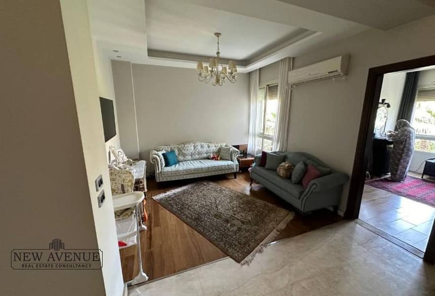 3 d5fc57ca-321a-42df-addb-dd5f8ec0a6b7. jpg