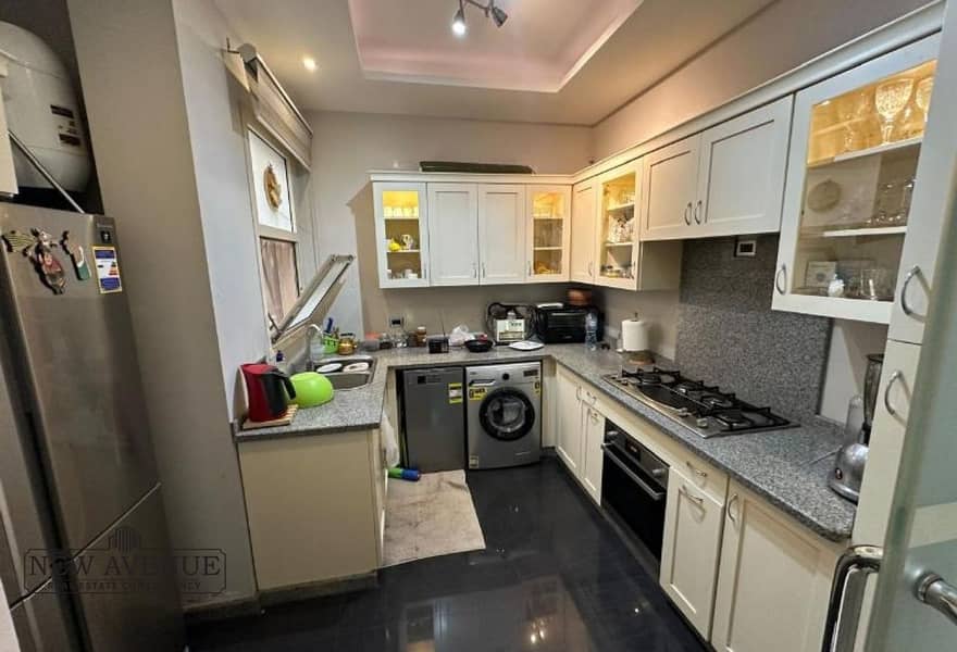 5 dd3a9812-6e2b-40d5-ae20-8f9ee9c51ff6. jpg