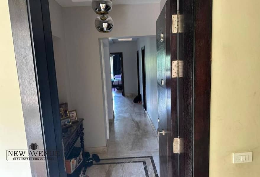 6 260aae61-fc30-48ca-ac2e-be19a93b334a. jpg