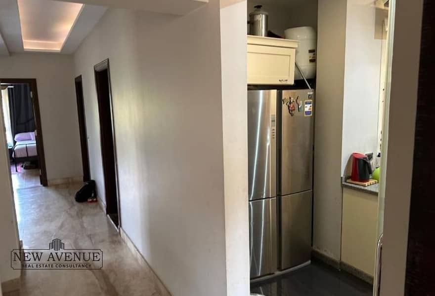 7 2d54ba3a-7ba5-426b-aad7-1ccebaee9339. jpg