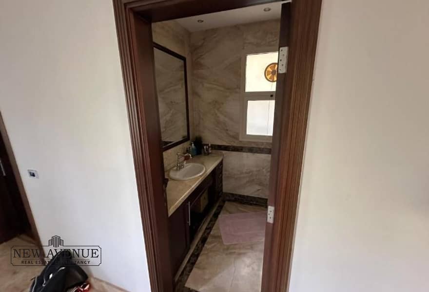 9 118b2532-3db4-4c82-91ff-23e640ab7f29. jpg