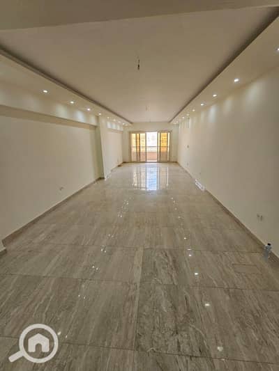 مکتب للايجار في زهراء المعادى، القاهرة - WhatsApp Image 2025-12-11 at 4.49. 18 PM (1). jpeg مکتب للايجار في زهراء المعادى، القاهرة - WhatsApp Image 2025-12-11 at 4.49. 18 PM (1). jpeg