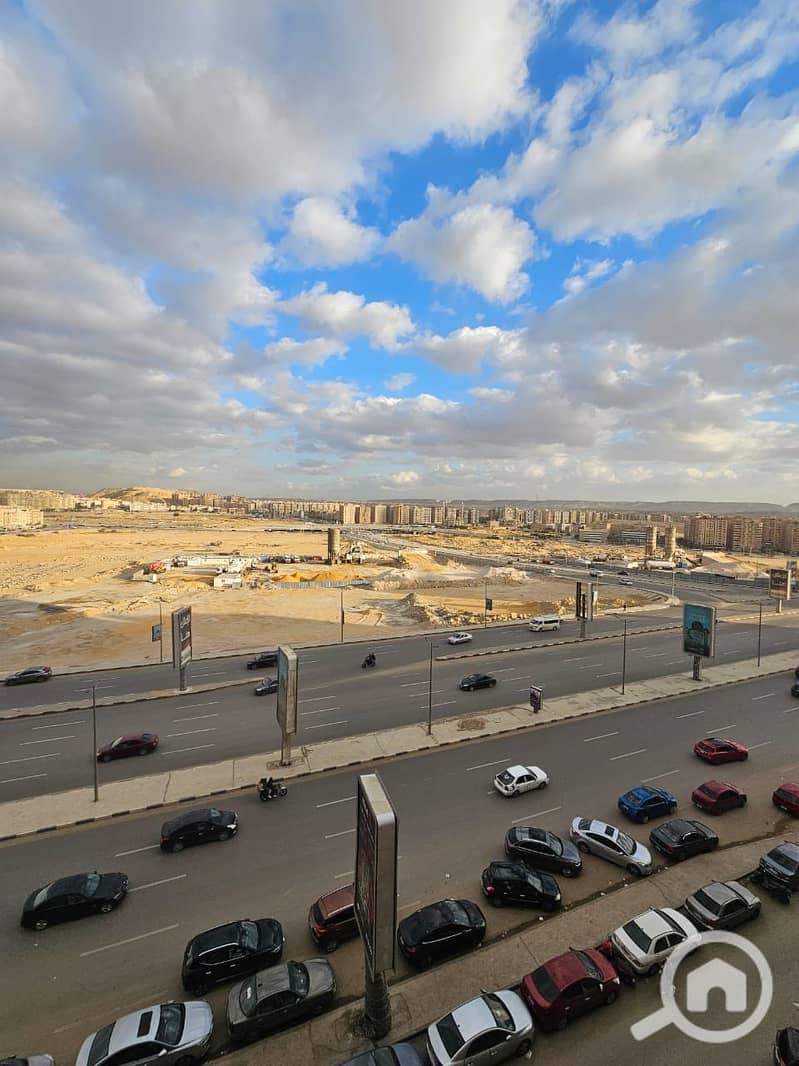 2 WhatsApp Image 2025-12-11 at 4.49. 12 PM (3). jpeg