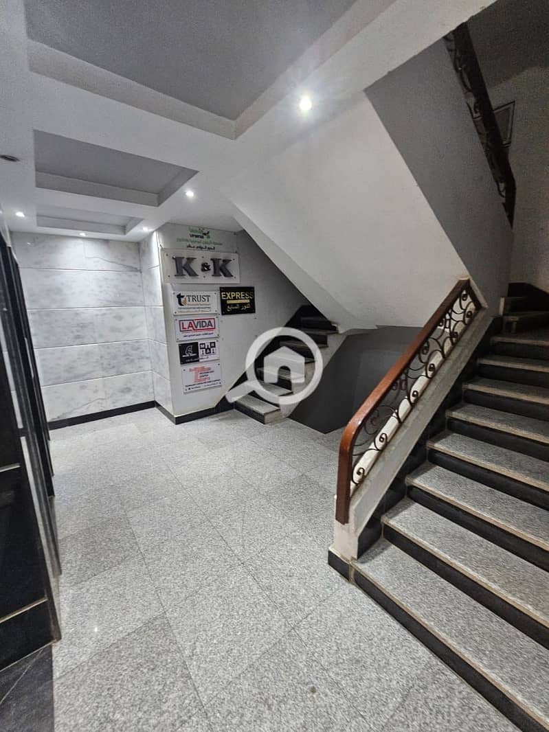 3 WhatsApp Image 2025-12-11 at 4.49. 18 PM (2). jpeg