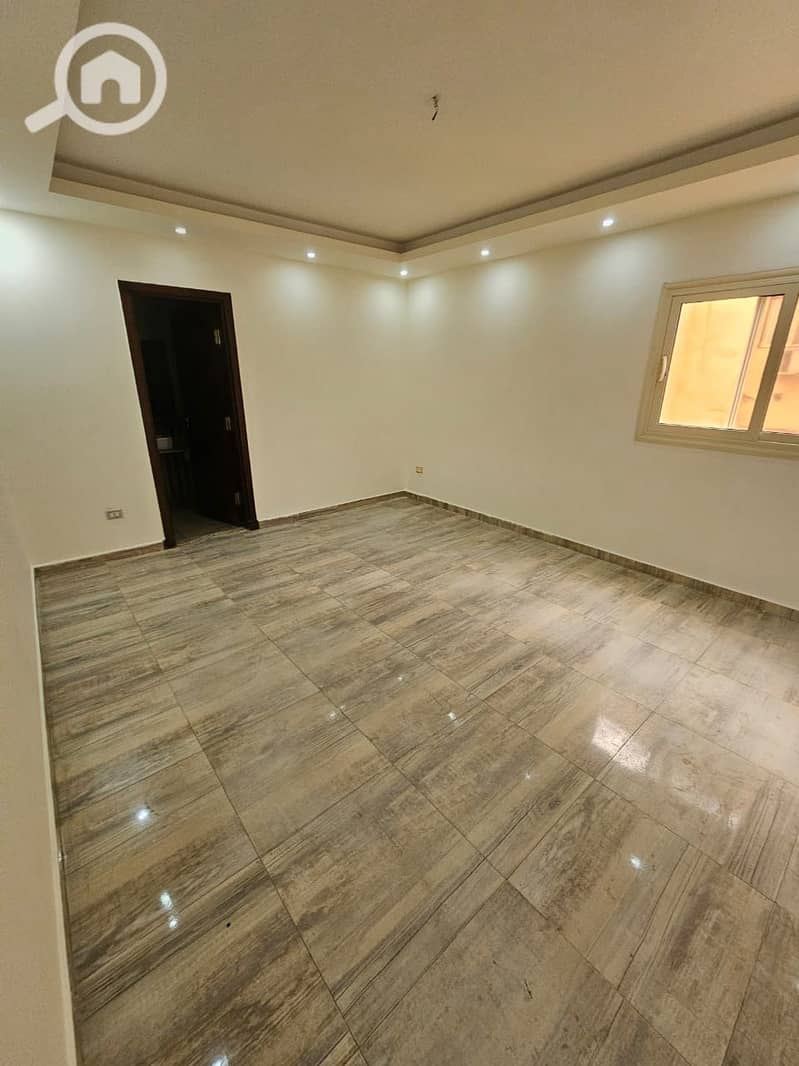 5 WhatsApp Image 2025-12-11 at 4.49. 17 PM. jpeg