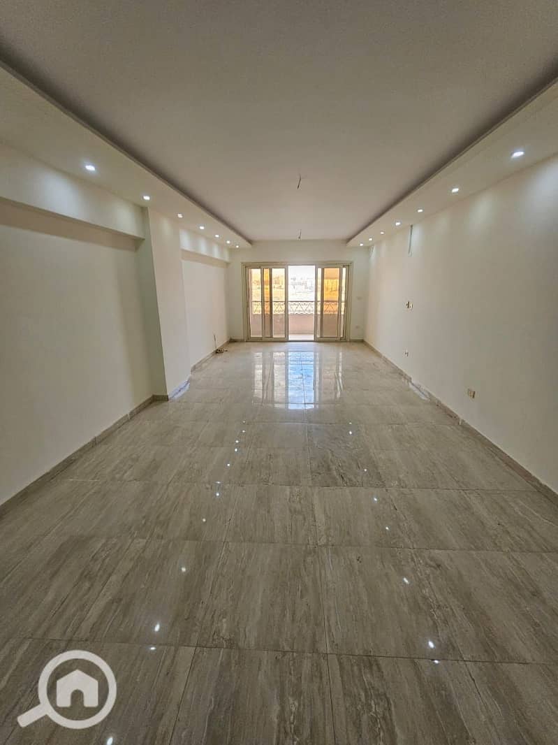 6 WhatsApp Image 2025-12-11 at 4.49. 16 PM (1). jpeg