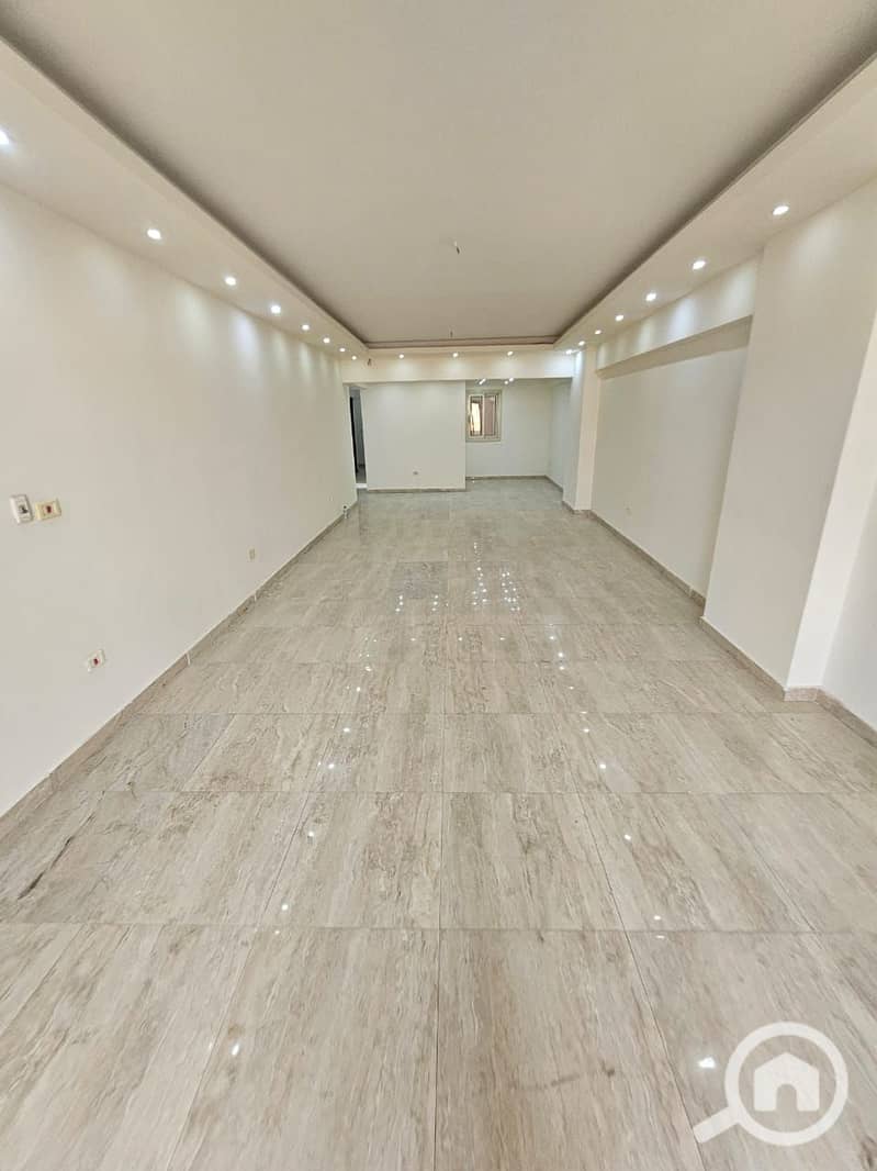 7 WhatsApp Image 2025-12-11 at 4.49. 15 PM (3). jpeg