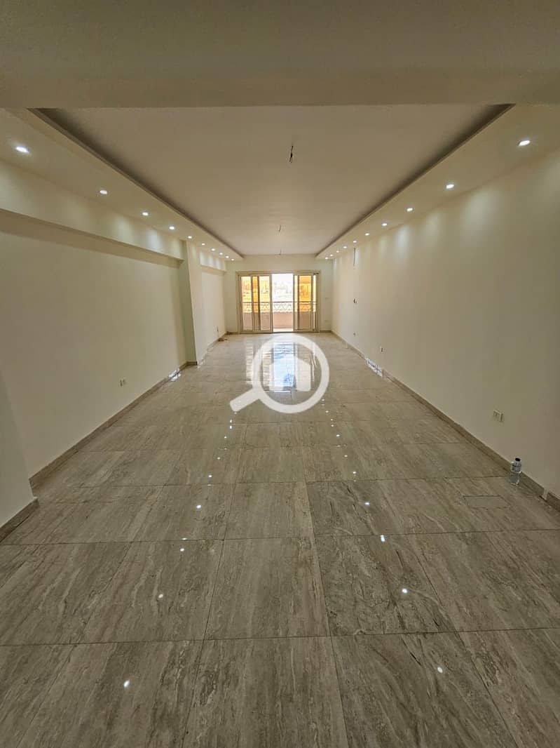 8 WhatsApp Image 2025-12-11 at 4.49. 15 PM (2). jpeg