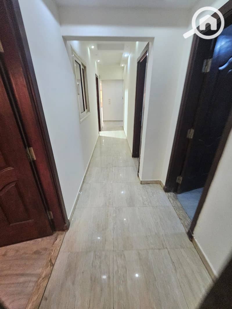 9 WhatsApp Image 2025-12-11 at 4.49. 14 PM (3). jpeg