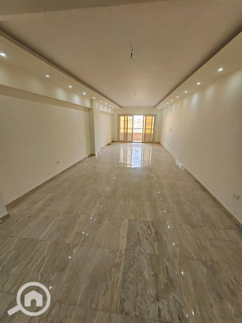 11 WhatsApp Image 2025-12-11 at 4.49. 13 PM (2). jpeg