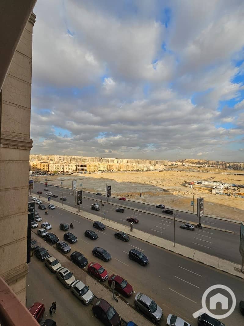 12 WhatsApp Image 2025-12-11 at 4.49. 12 PM (2). jpeg