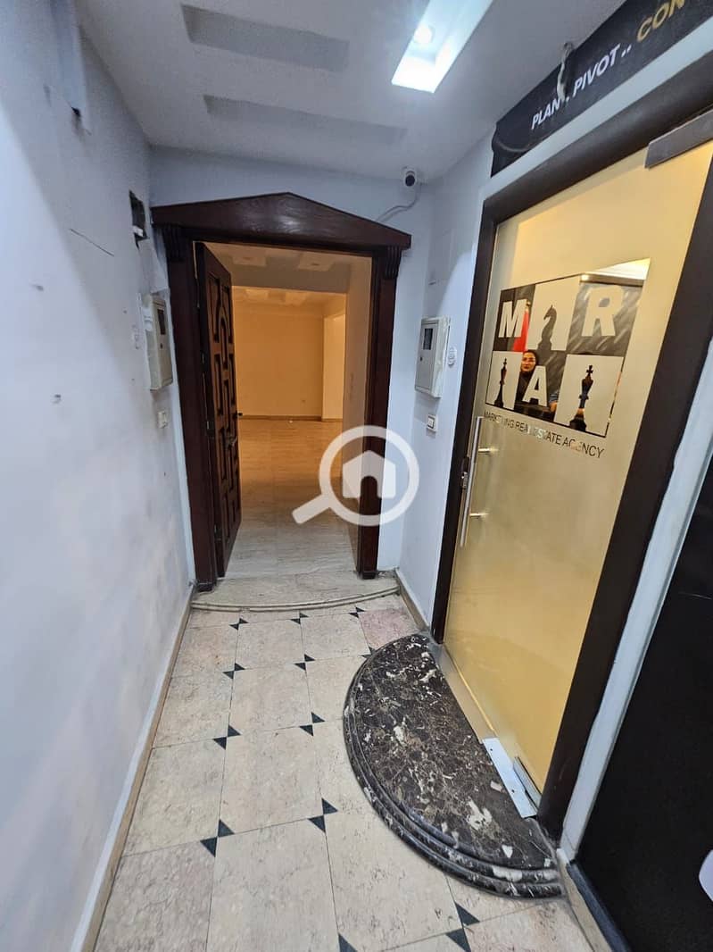 13 WhatsApp Image 2025-12-11 at 4.49. 11 PM (3). jpeg