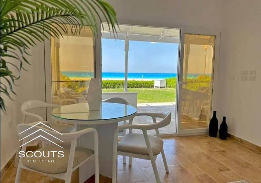 WhatsApp Image 2025-12-18 at 1.39. 33 AM (1). jpeg WhatsApp Image 2025-12-18 at 1.39. 33 AM (1). jpeg