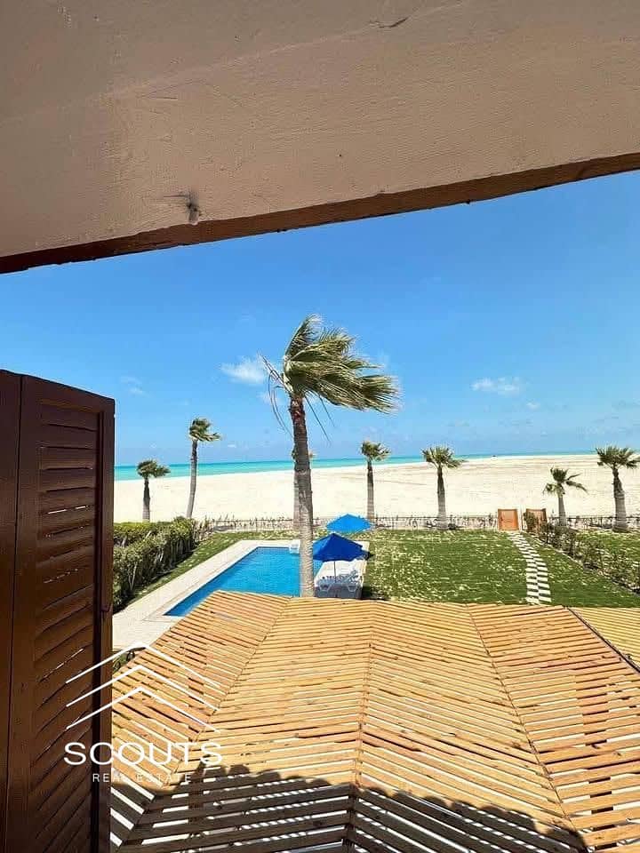 2 WhatsApp Image 2025-12-18 at 1.39. 32 AM (1). jpeg