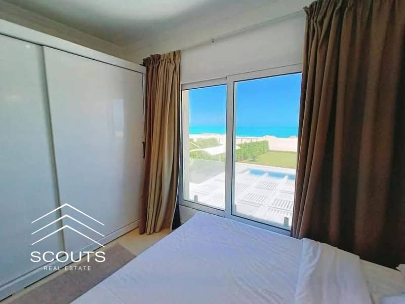 7 WhatsApp Image 2025-12-14 at 1.28. 04 AM (14). jpeg