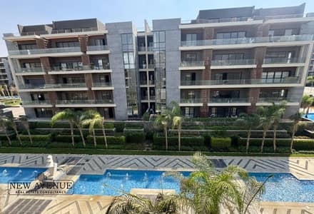 شقة 2 غرفة نوم للبيع في القاهرة الجديدة، القاهرة - 749e7826-5c1f-4ac9-b5e6-52e05e25d9ba. jpg شقة 2 غرفة نوم للبيع في القاهرة الجديدة، القاهرة - 749e7826-5c1f-4ac9-b5e6-52e05e25d9ba. jpg