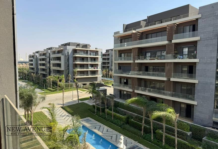 3 317a075c-166e-4ad9-a0e1-4bf8ff858c41. jpg