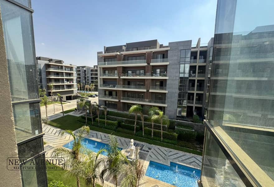 4 23183515-3524-4a19-a762-71b82c36ef45. jpg