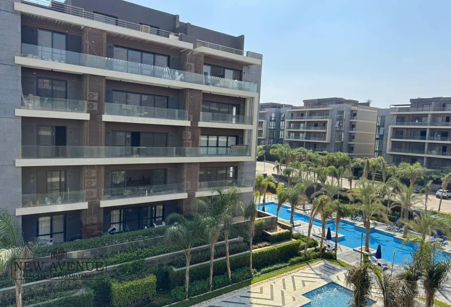 5 2f66587c-8b16-42df-98d1-7904cf22d355. jpg