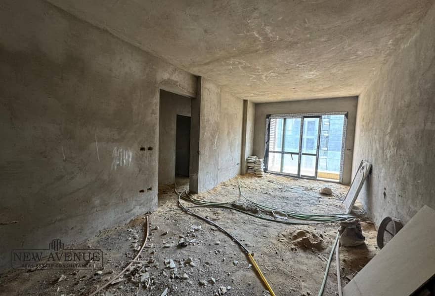 7 75730060-7887-4422-8ff9-9e83775ba7ad. jpg