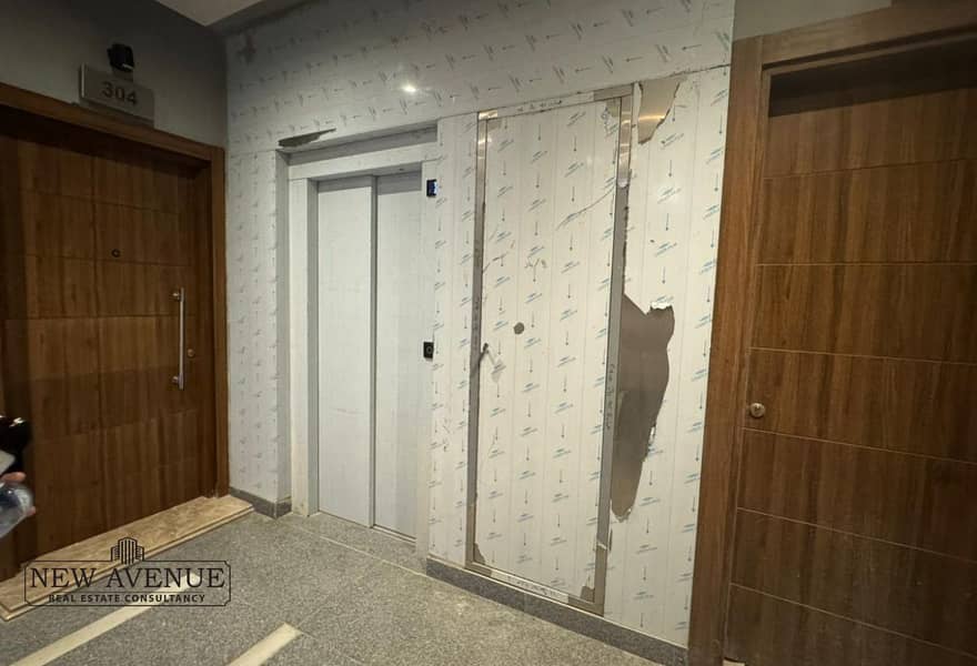 9 9e336a6b-d7f2-494d-b4ee-da5763f9f2a8. jpg