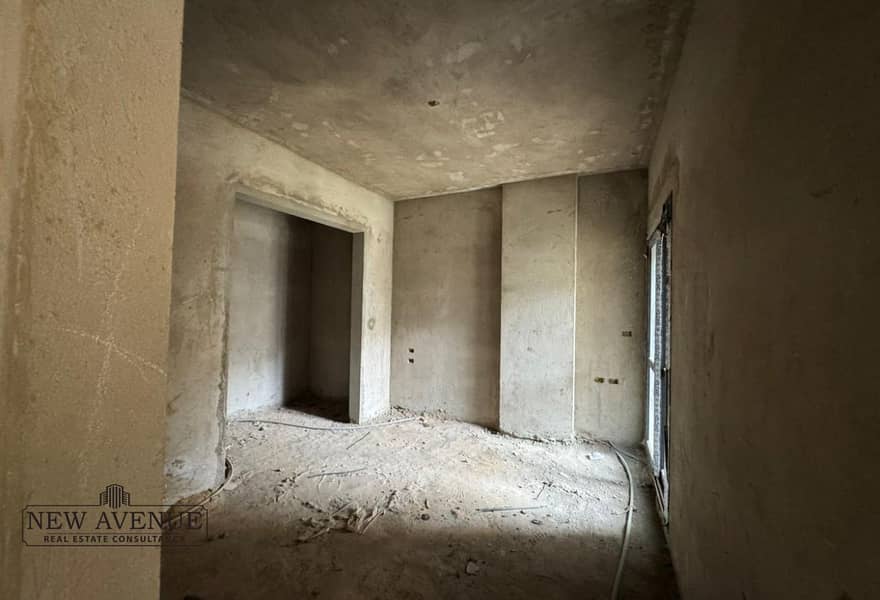 10 a34a2e88-d720-4816-a5a8-8f6ad7bafa7e. jpg