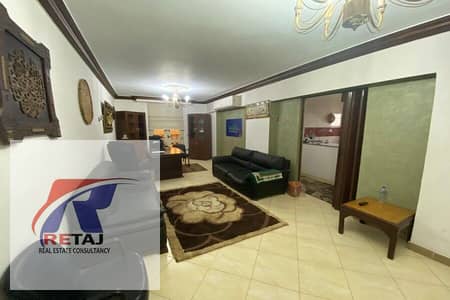 مکتب  للايجار في مدينة نصر، القاهرة - WhatsApp Image 2025-12-17 at 17.41. 26. jpeg