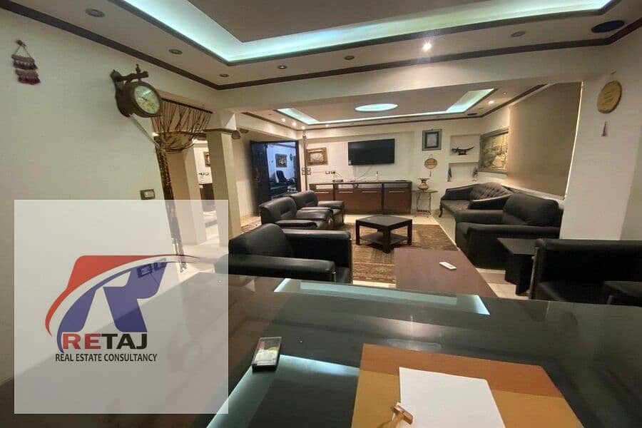 2 WhatsApp Image 2025-12-17 at 17.41. 27 (4). jpeg