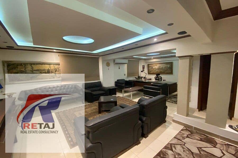 3 WhatsApp Image 2025-12-17 at 17.41. 27 (3). jpeg