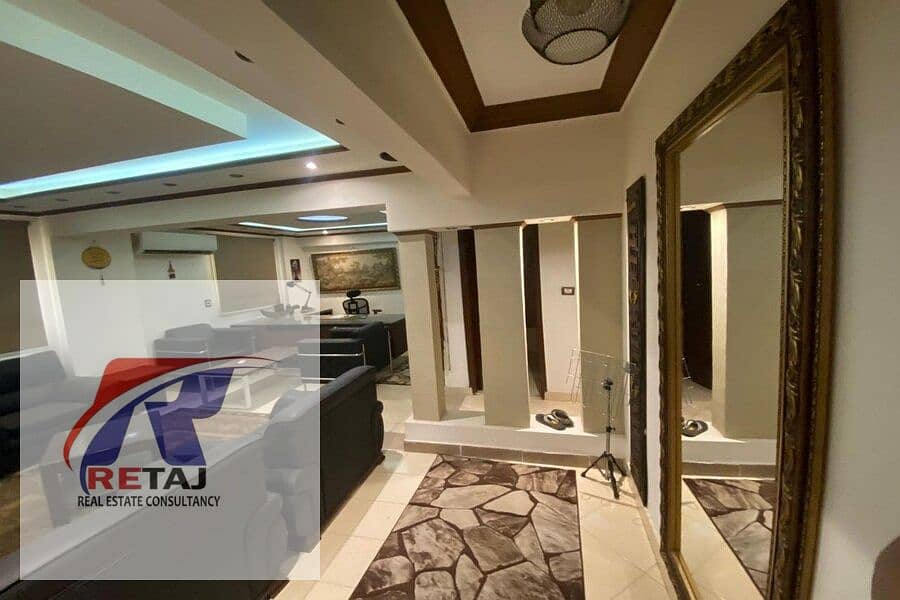 4 WhatsApp Image 2025-12-17 at 17.41. 27 (5). jpeg