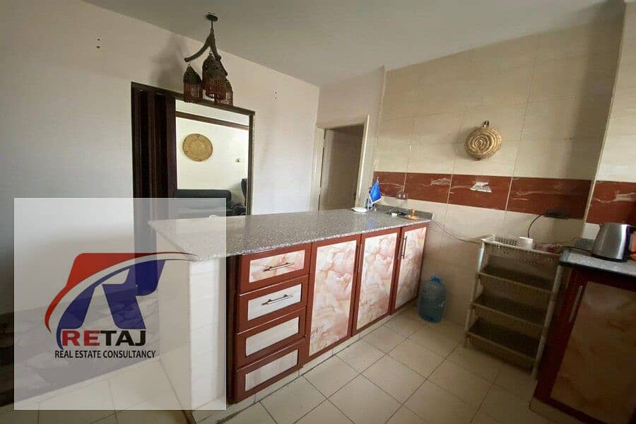 7 WhatsApp Image 2025-12-17 at 17.41. 25 (1). jpeg