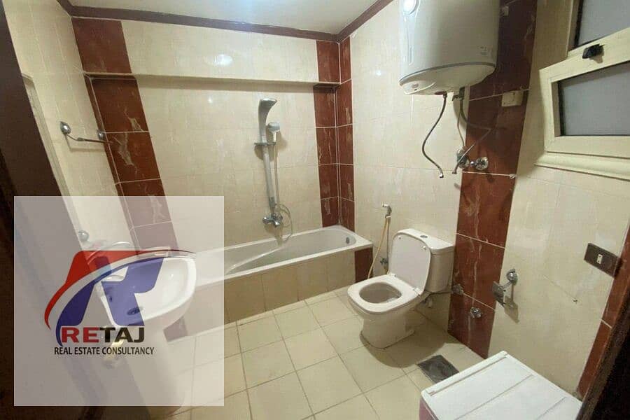 8 WhatsApp Image 2025-12-17 at 17.41. 25. jpeg