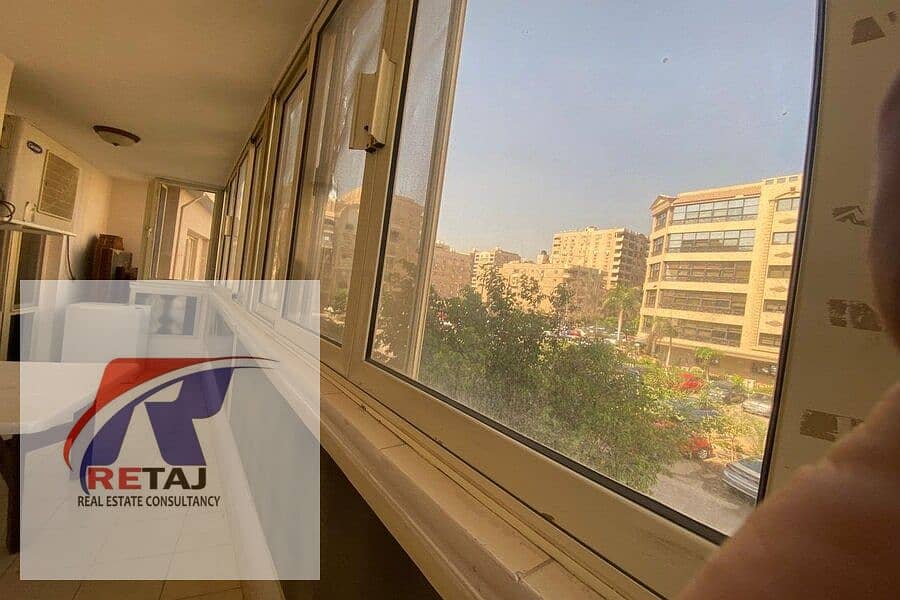 9 WhatsApp Image 2025-12-17 at 17.41. 27 (6). jpeg