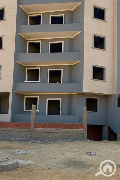 3 Bedroom Flat for Sale in Sheikh Zayed, Giza - WhatsApp Image 2025-12-16 at 12.15. 54 AM (1). jpeg 3 Bedroom Flat for Sale in Sheikh Zayed, Giza - WhatsApp Image 2025-12-16 at 12.15. 54 AM (1). jpeg