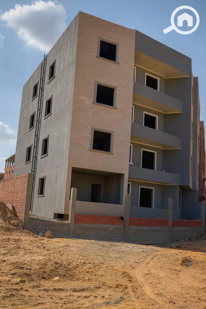 3 WhatsApp Image 2025-12-16 at 12.15. 55 AM. jpeg