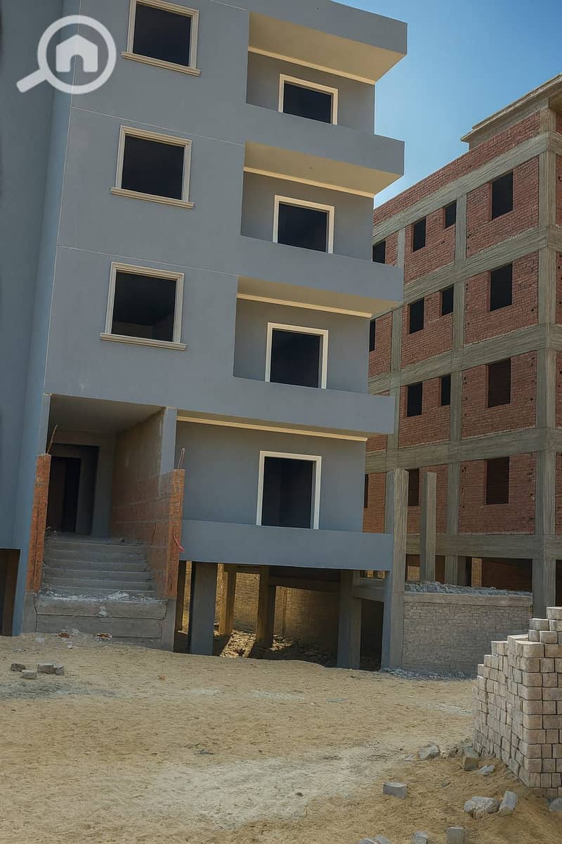 4 WhatsApp Image 2025-12-16 at 12.15. 54 AM (2). jpeg