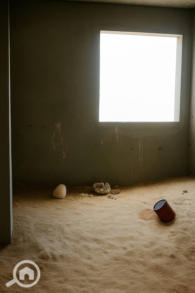 10 WhatsApp Image 2025-12-16 at 12.15. 51 AM (1). jpeg