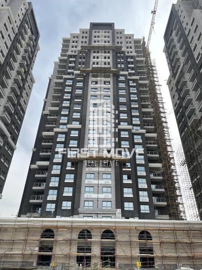 Office for Sale in Downtown Cairo, Cairo - WhatsApp Image 2025-12-02 at 1.07. 08 PM. jpeg